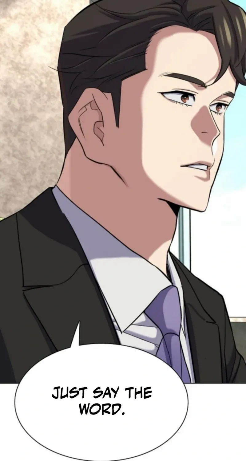 The Chaebeol’s Youngest Son Chapter 175 page 62 - 
