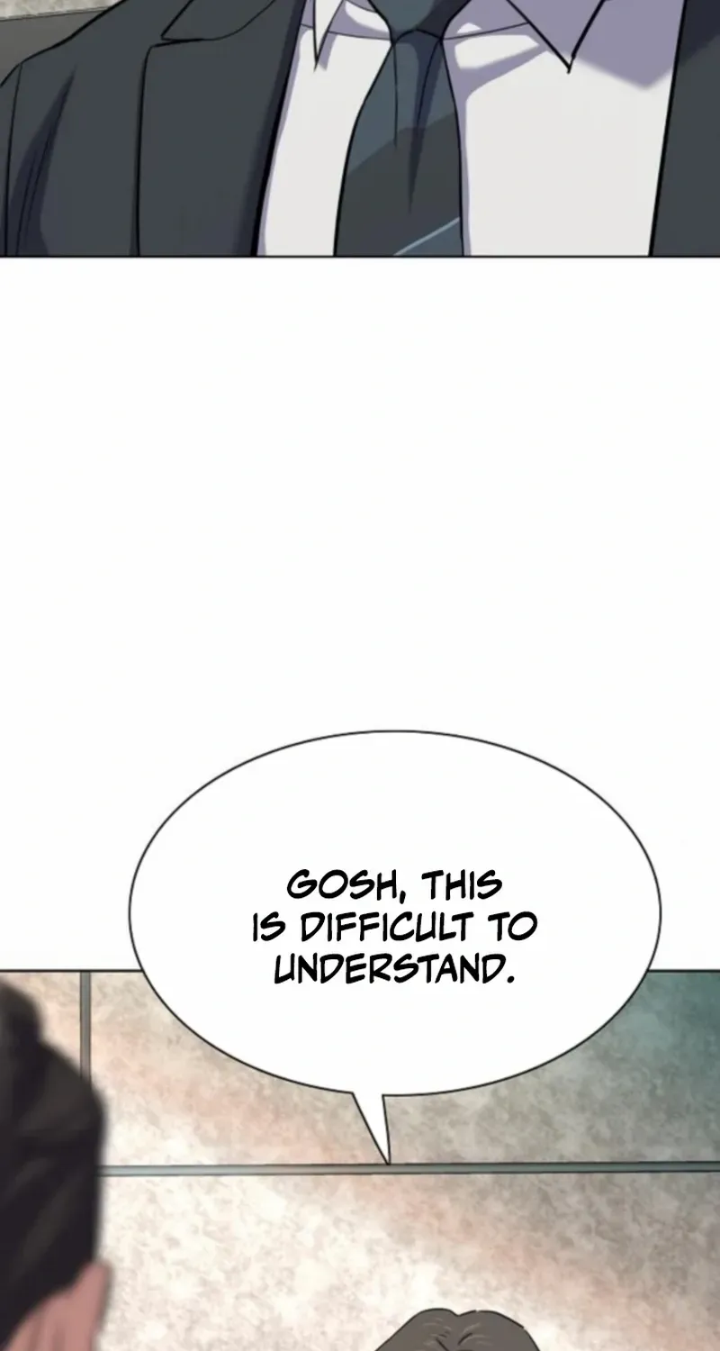 The Chaebeol’s Youngest Son Chapter 175 page 64 - 