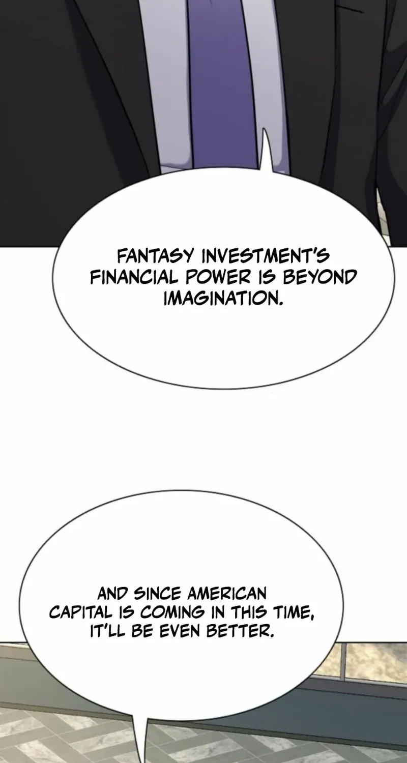 The Chaebeol’s Youngest Son Chapter 175 page 67 - 