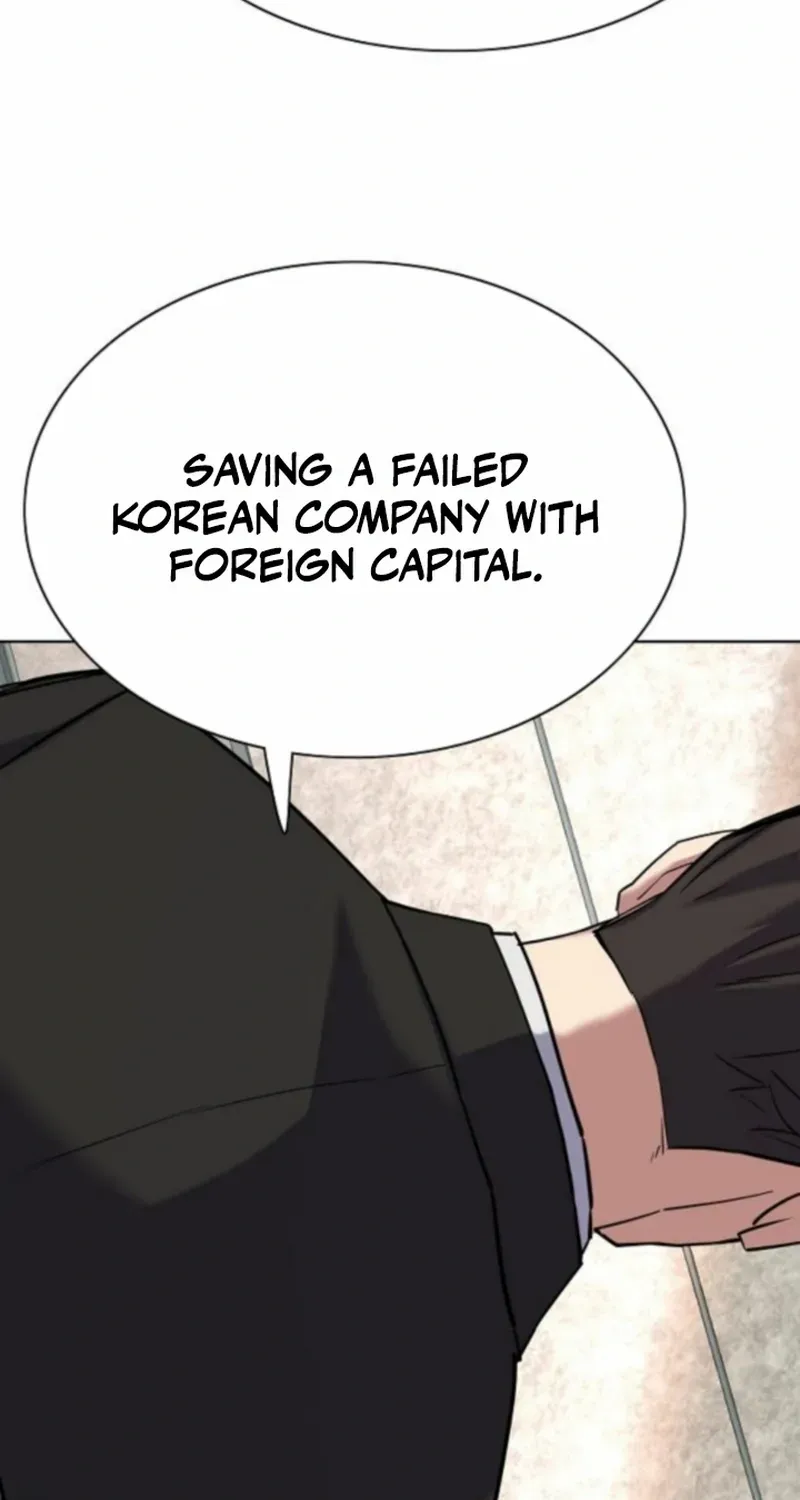 The Chaebeol’s Youngest Son Chapter 175 page 69 - 