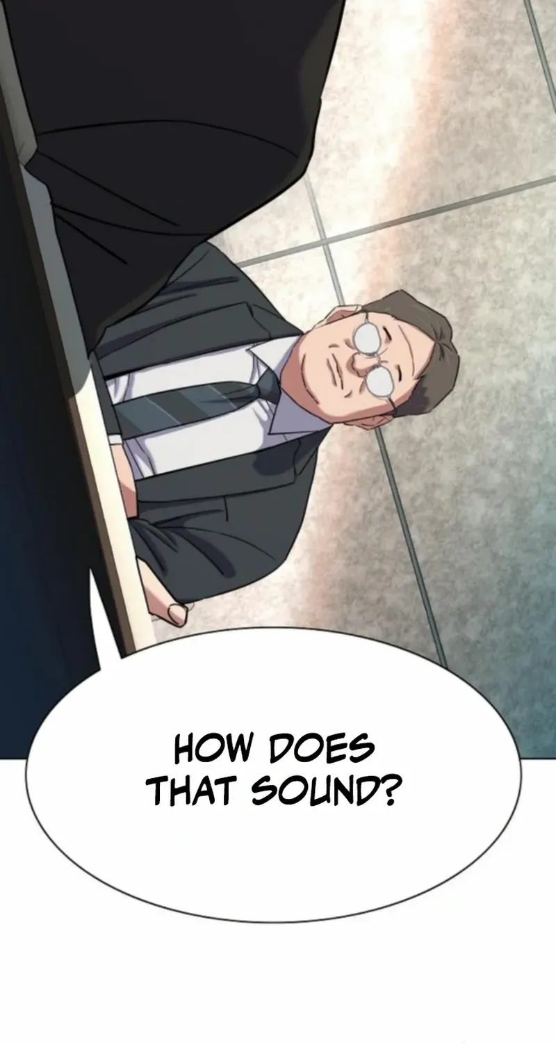 The Chaebeol’s Youngest Son Chapter 175 page 70 - 