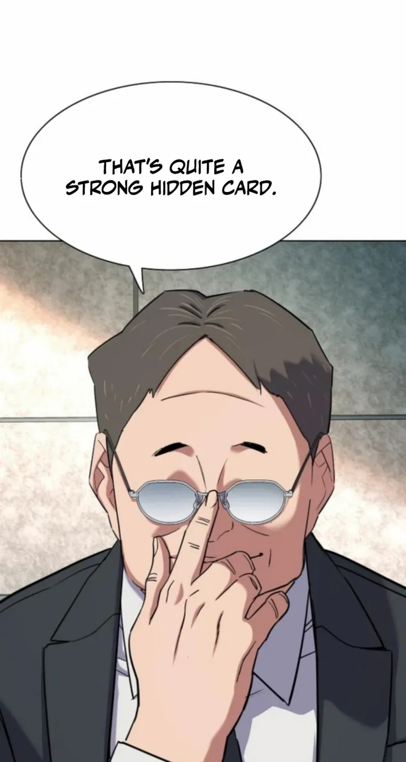 The Chaebeol’s Youngest Son Chapter 175 page 71 - 
