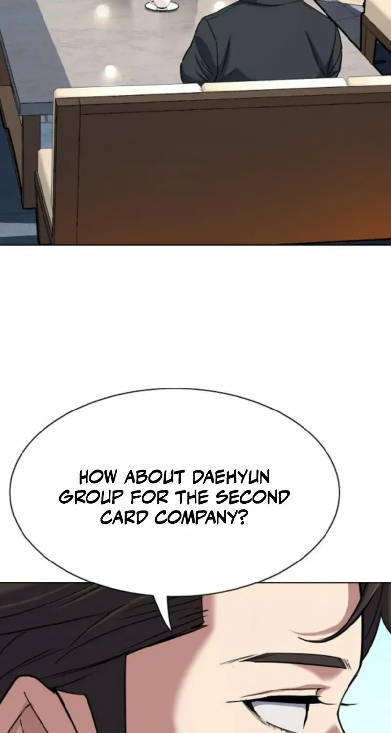 The Chaebeol’s Youngest Son Chapter 175 page 73 - 