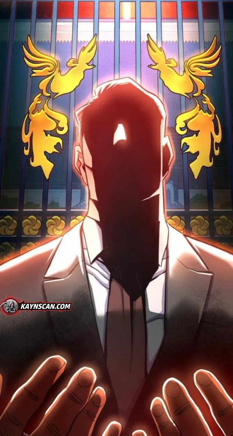 The Chaebeol’s Youngest Son Chapter 175 page 81 - 