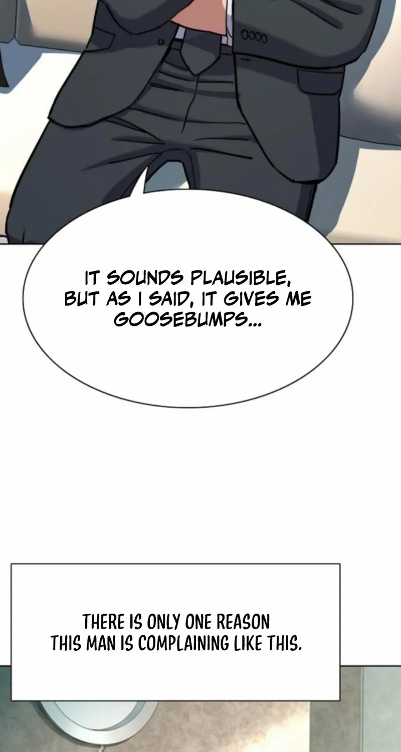 The Chaebeol’s Youngest Son Chapter 175 page 85 - 
