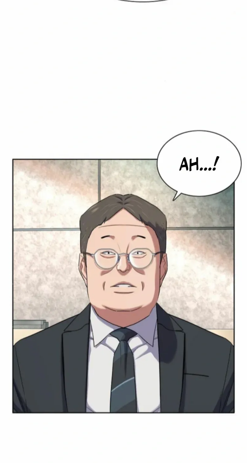 The Chaebeol’s Youngest Son Chapter 175 page 95 - 
