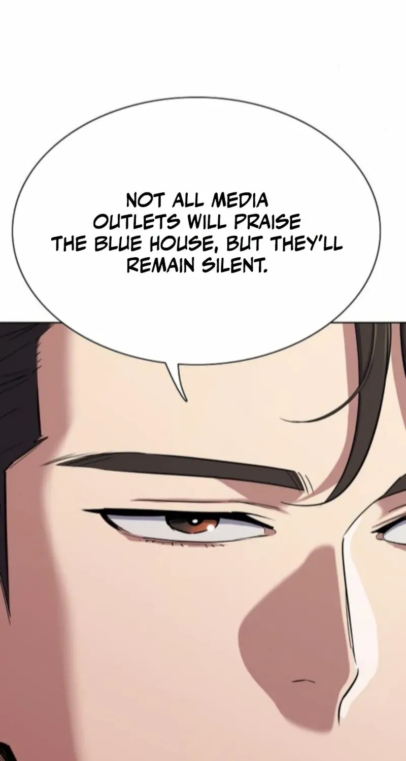 The Chaebeol’s Youngest Son Chapter 175 page 96 - 