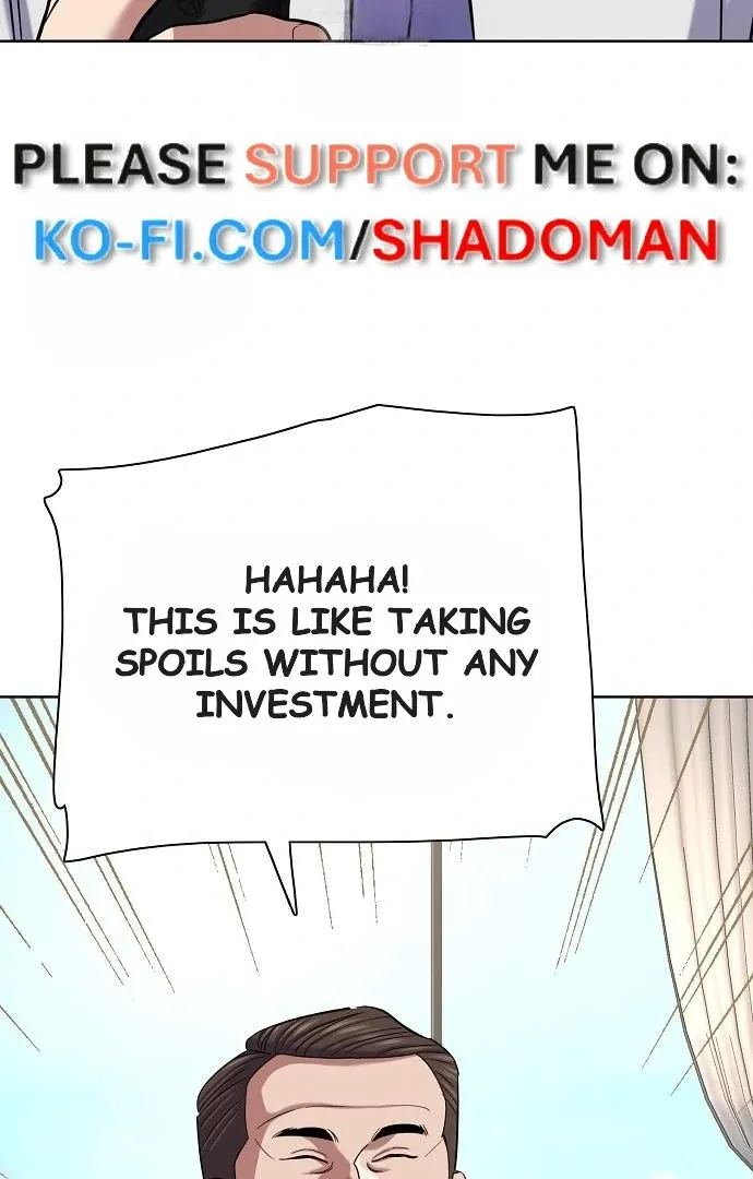 The Chaebeol’s Youngest Son Chapter 176 page 108 - 