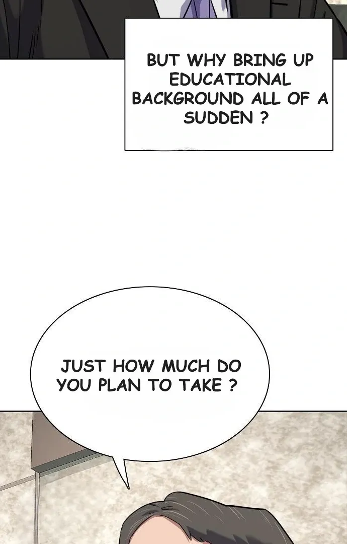 The Chaebeol’s Youngest Son Chapter 176 page 12 - 
