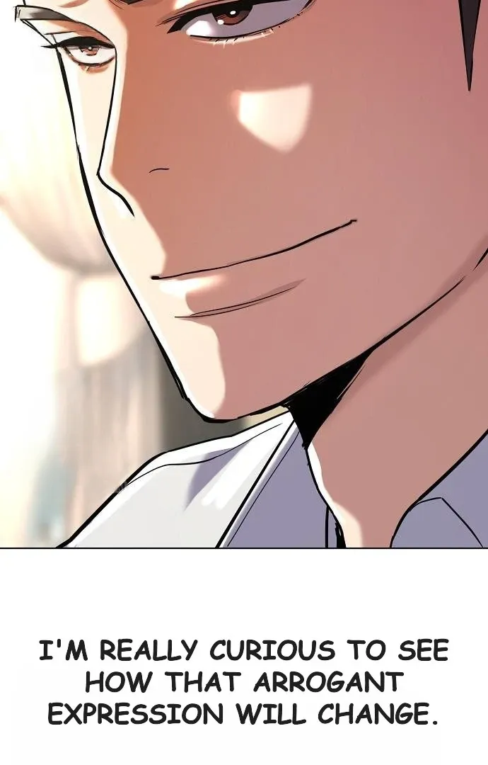 The Chaebeol’s Youngest Son Chapter 176 page 113 - 