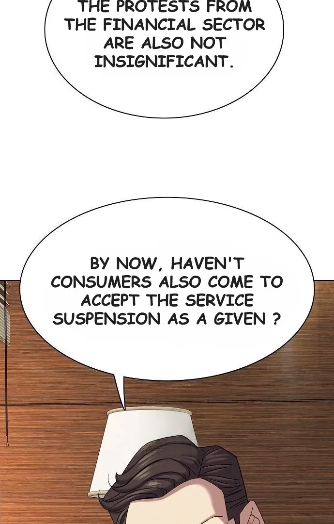 The Chaebeol’s Youngest Son Chapter 176 page 120 - 