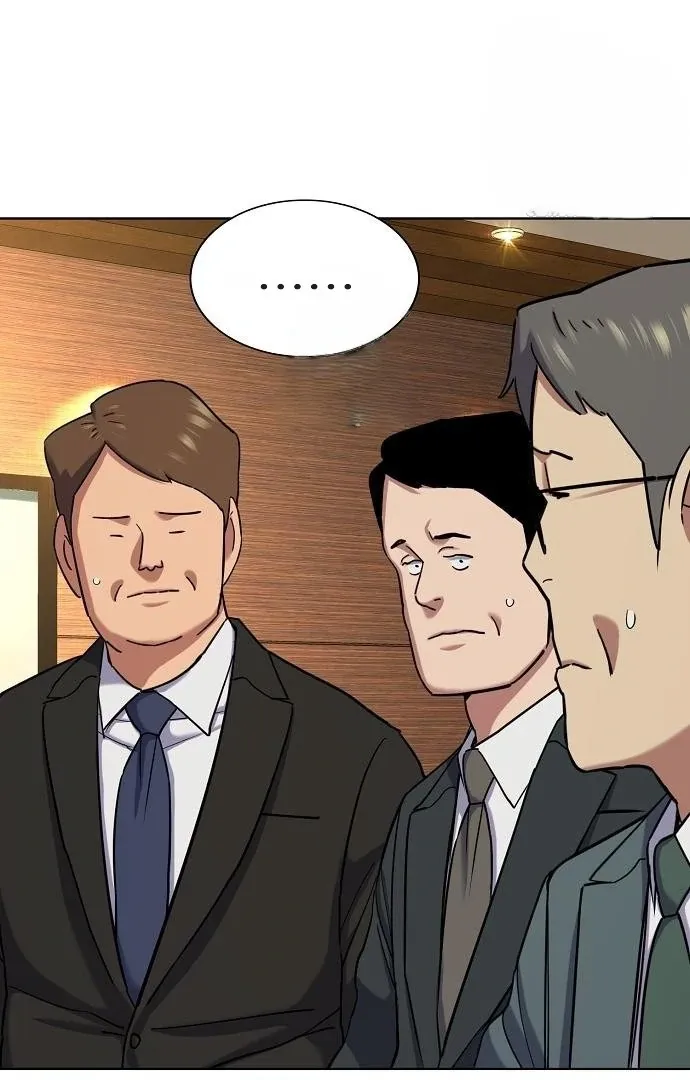 The Chaebeol’s Youngest Son Chapter 176 page 124 - 