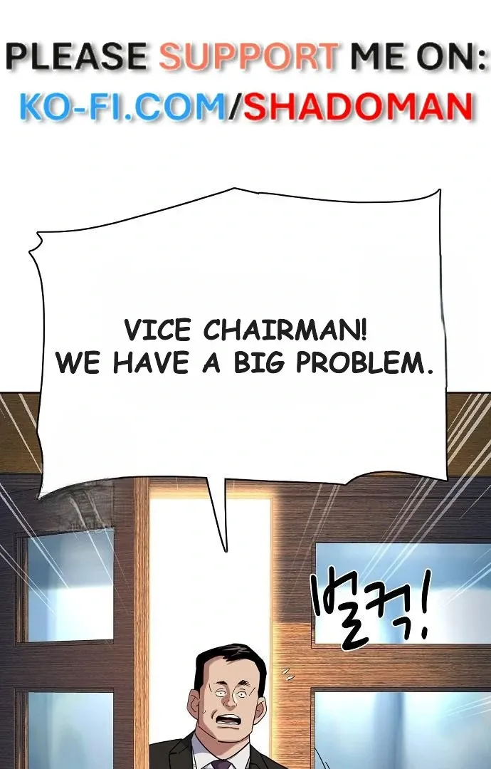 The Chaebeol’s Youngest Son Chapter 176 page 125 - 