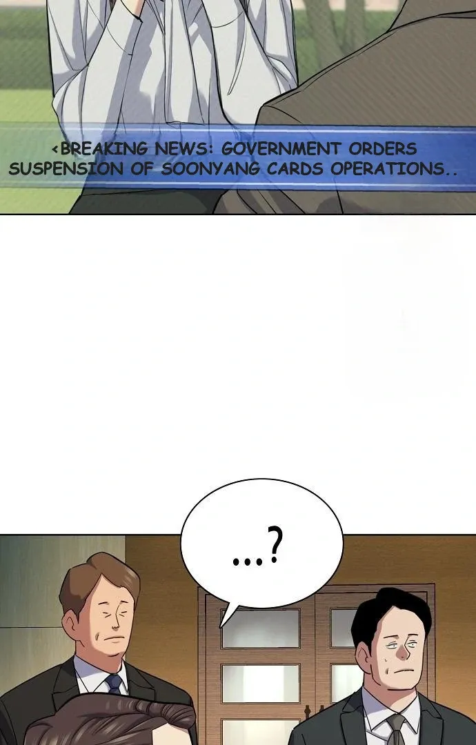 The Chaebeol’s Youngest Son Chapter 176 page 130 - 