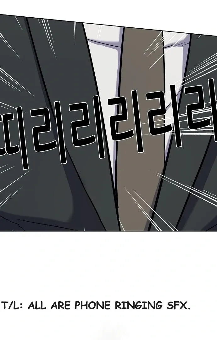 The Chaebeol’s Youngest Son Chapter 176 page 140 - 