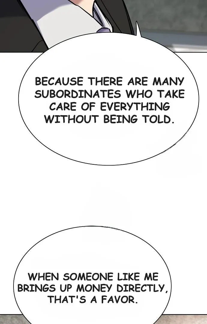 The Chaebeol’s Youngest Son Chapter 176 page 21 - 