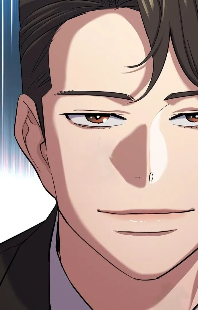 The Chaebeol’s Youngest Son Chapter 176 page 24 - 