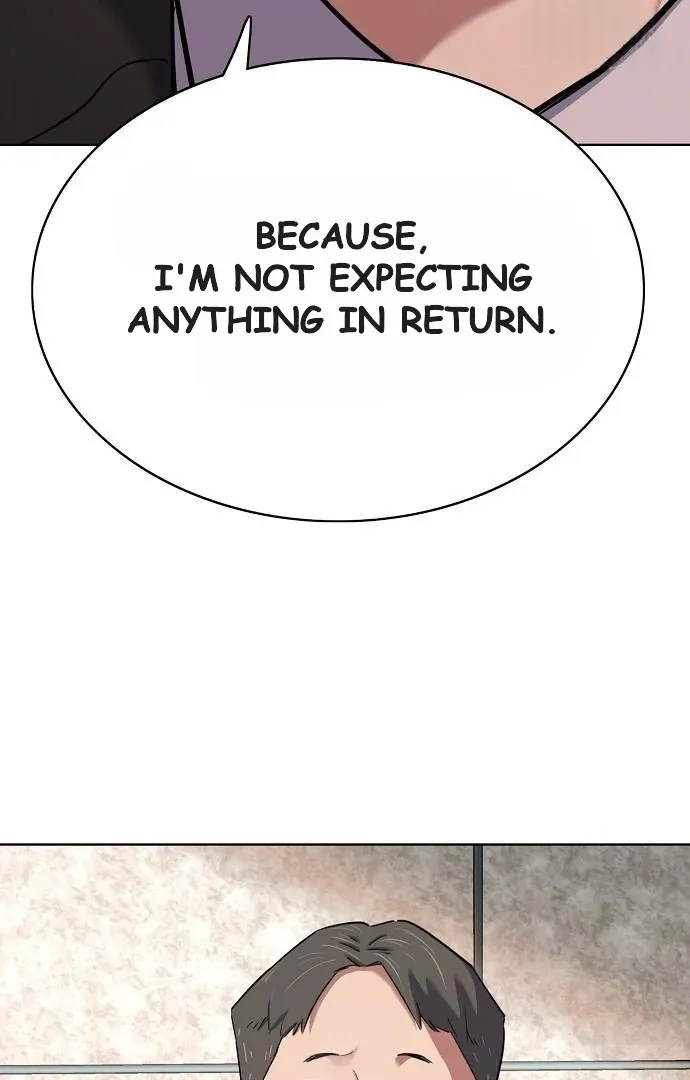 The Chaebeol’s Youngest Son Chapter 176 page 25 - 
