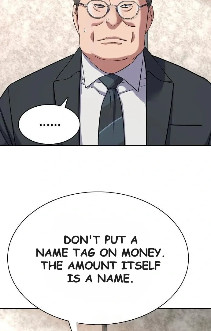 The Chaebeol’s Youngest Son Chapter 176 page 26 - 