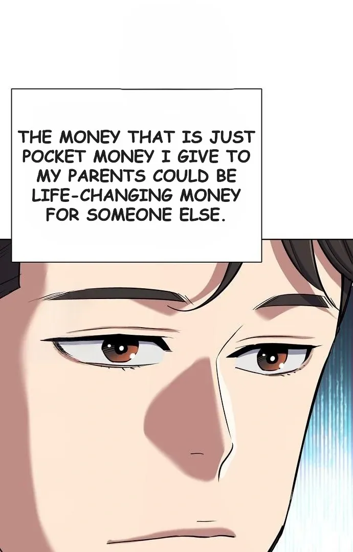 The Chaebeol’s Youngest Son Chapter 176 page 30 - 