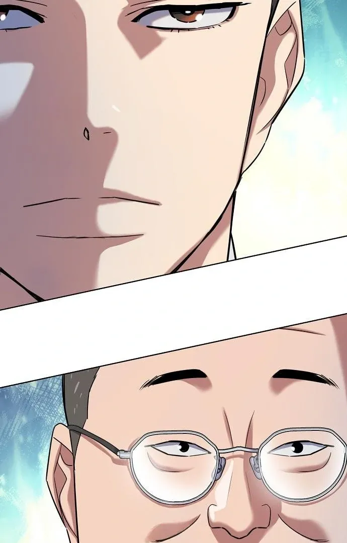 The Chaebeol’s Youngest Son Chapter 176 page 4 - 