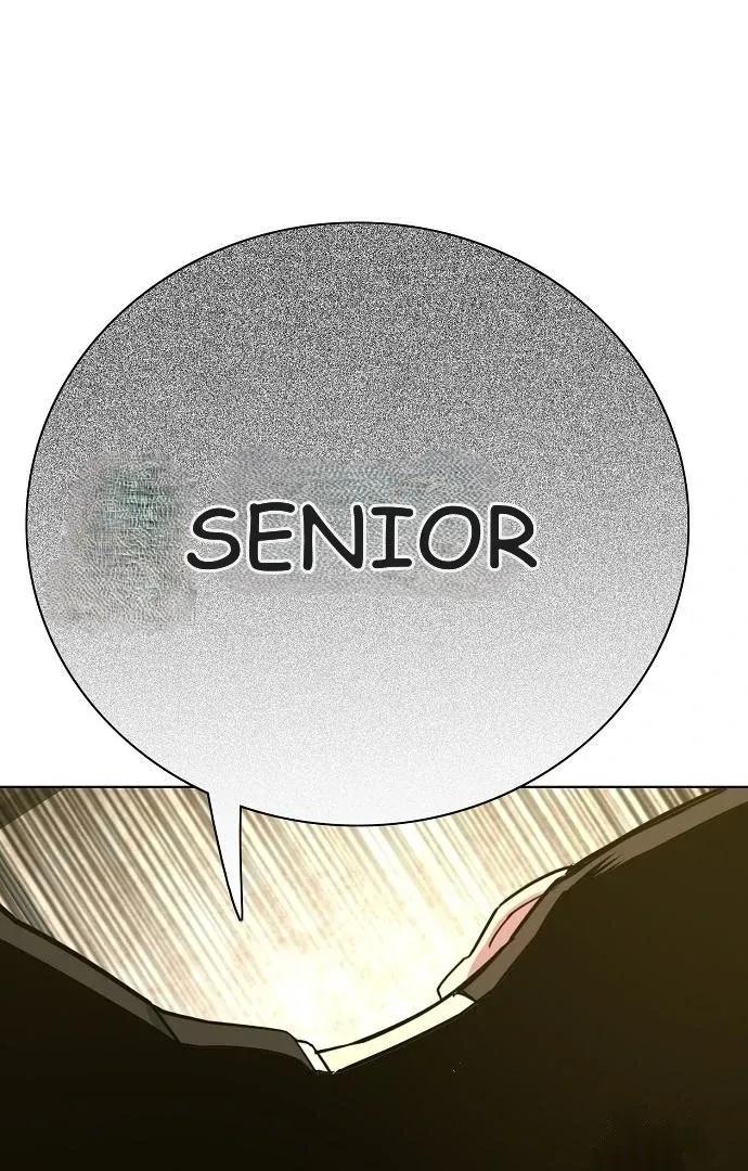 The Chaebeol’s Youngest Son Chapter 176 page 39 - 