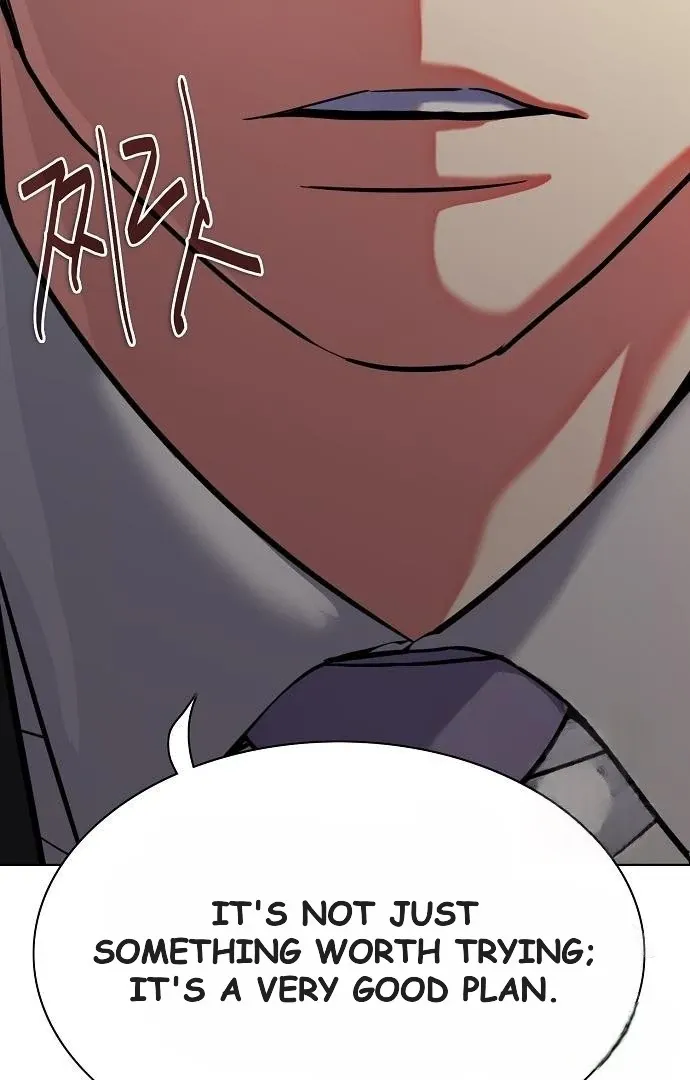 The Chaebeol’s Youngest Son Chapter 176 page 43 - 
