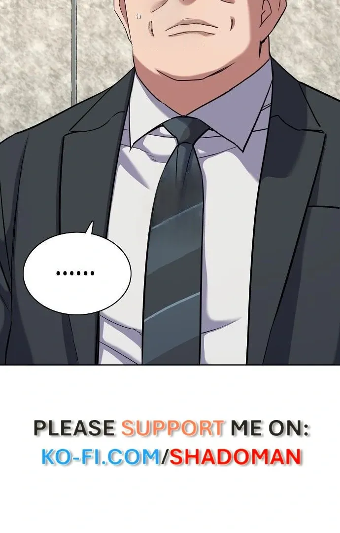 The Chaebeol’s Youngest Son Chapter 176 page 45 - 