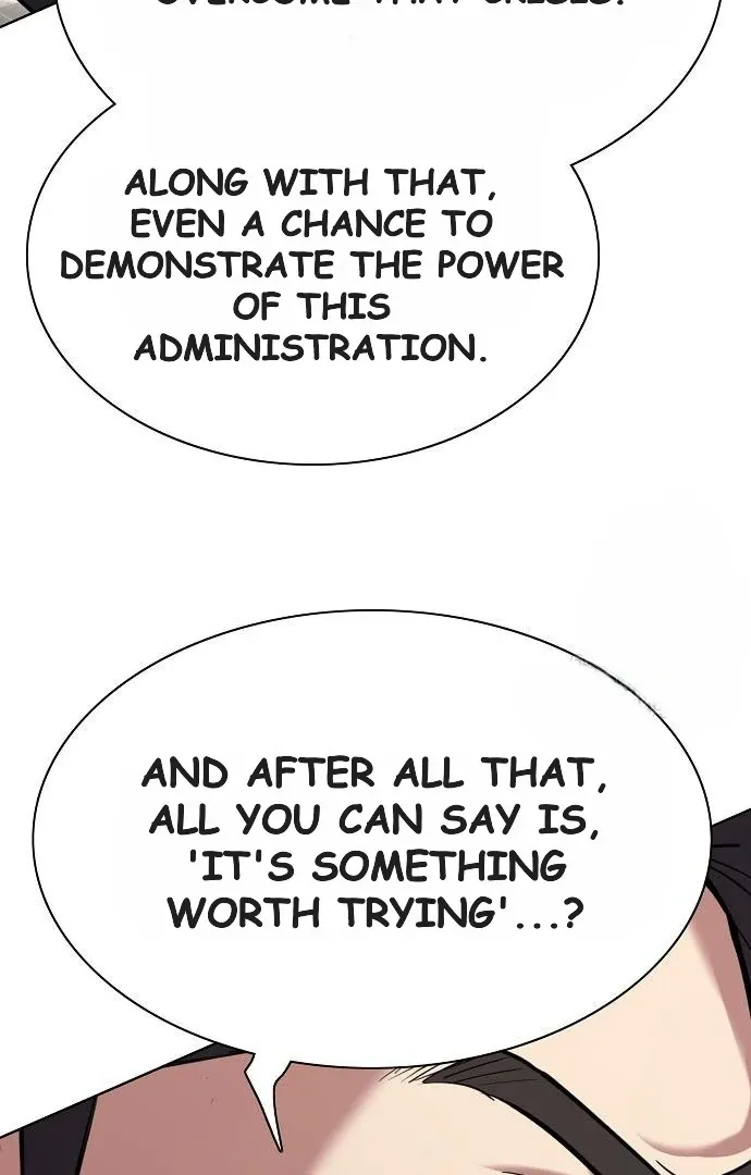 The Chaebeol’s Youngest Son Chapter 176 page 48 - 