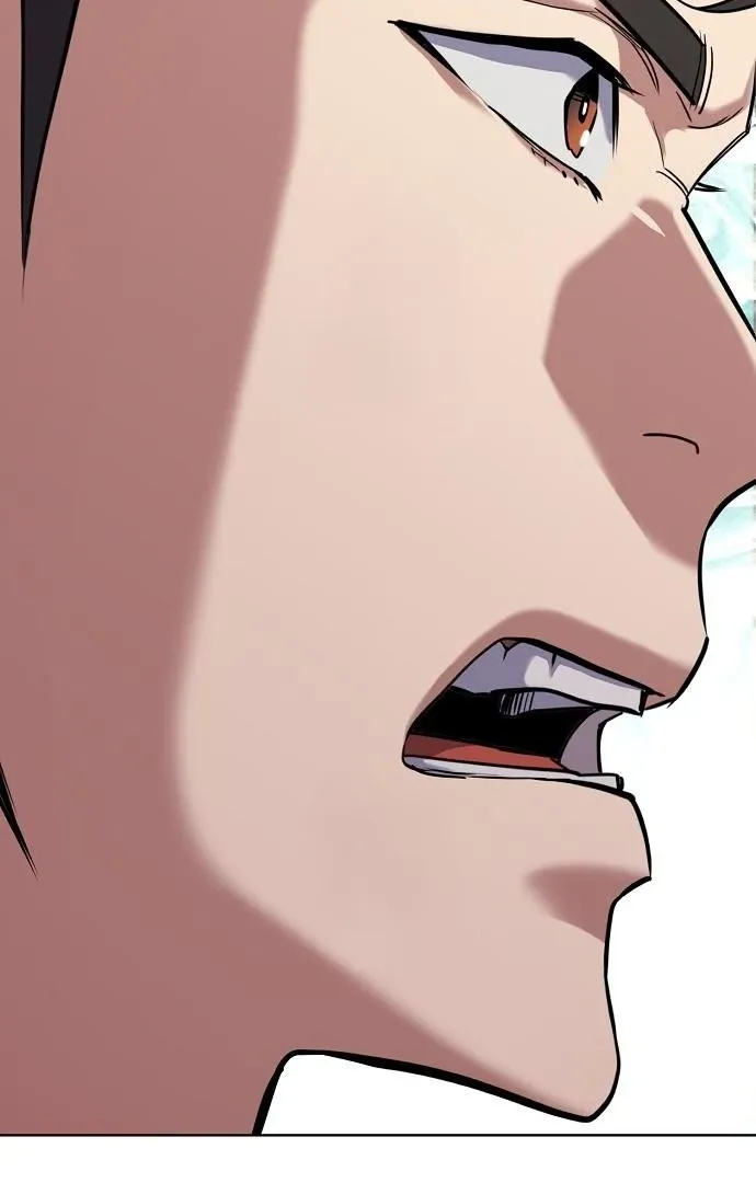 The Chaebeol’s Youngest Son Chapter 176 page 49 - 