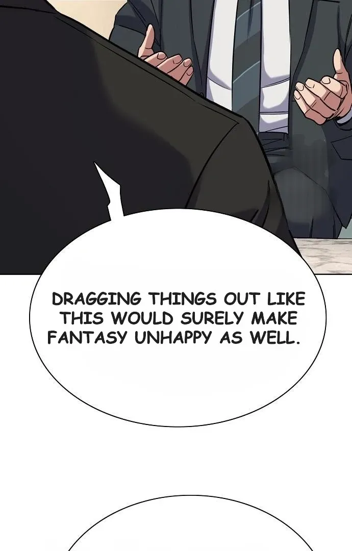 The Chaebeol’s Youngest Son Chapter 176 page 51 - 