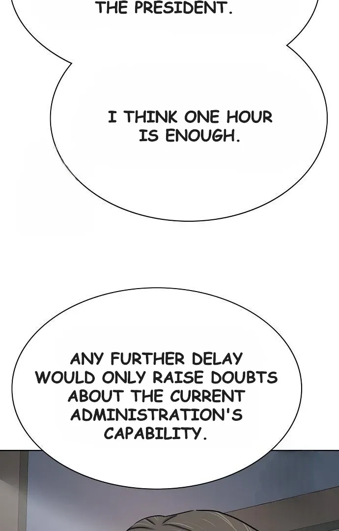 The Chaebeol’s Youngest Son Chapter 176 page 61 - 