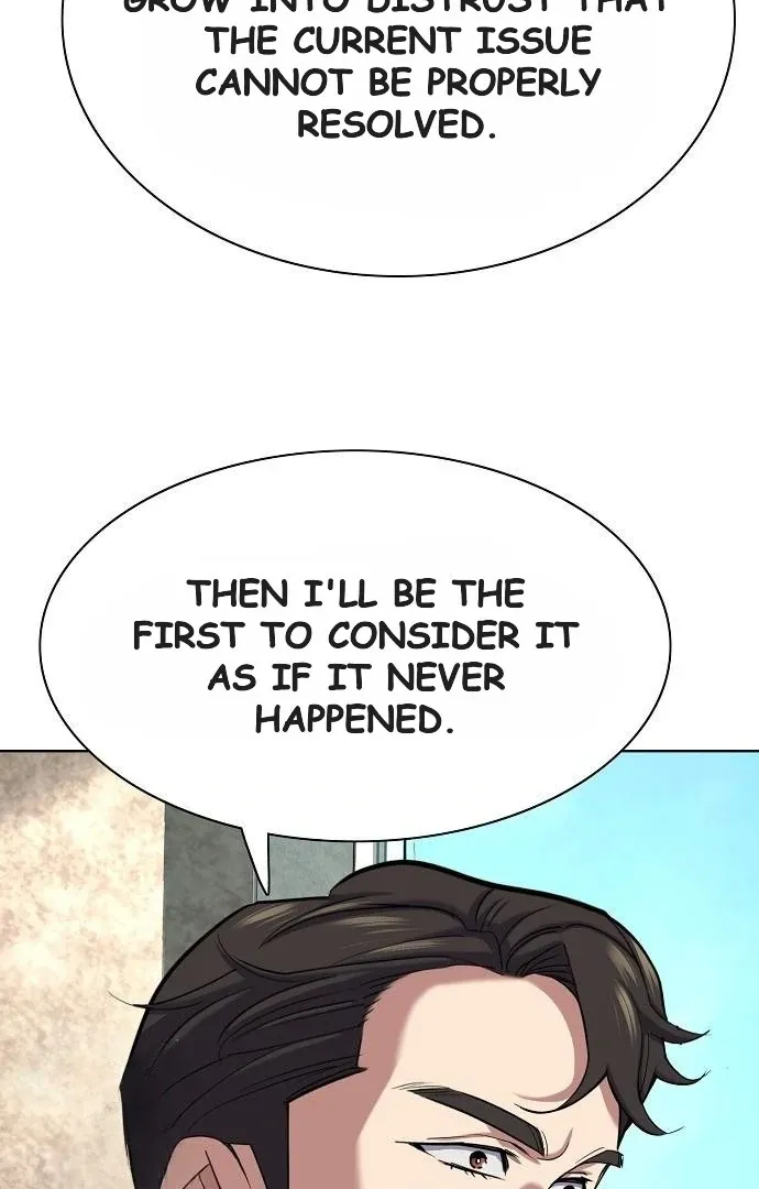 The Chaebeol’s Youngest Son Chapter 176 page 63 - 