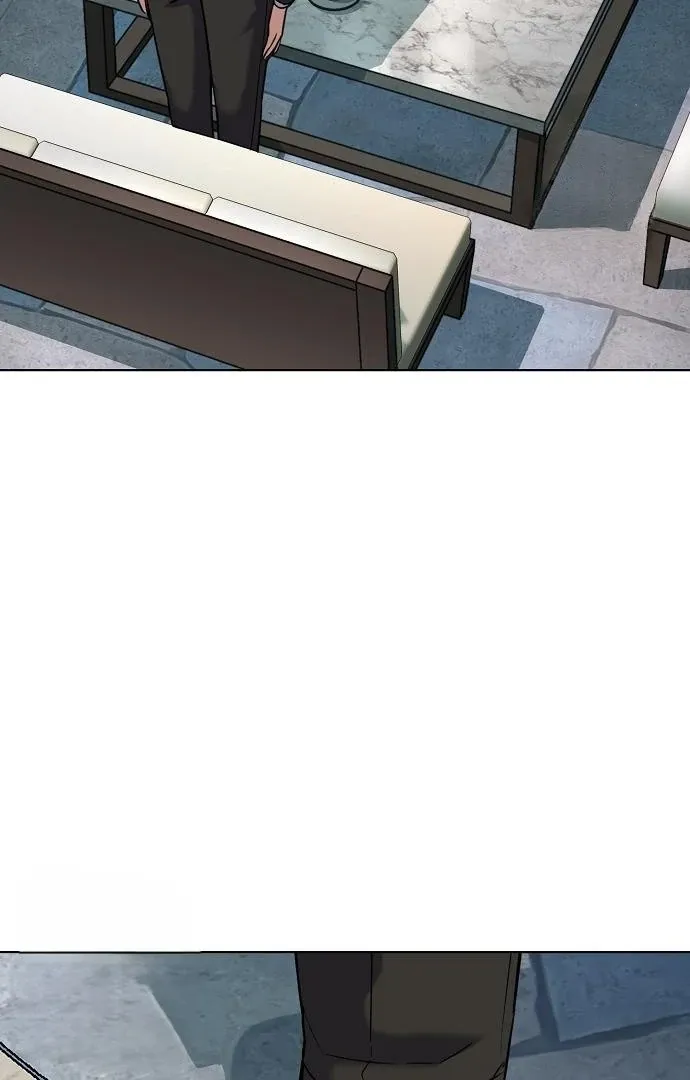 The Chaebeol’s Youngest Son Chapter 176 page 66 - 