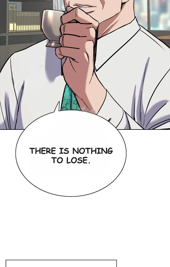 The Chaebeol’s Youngest Son Chapter 176 page 77 - 