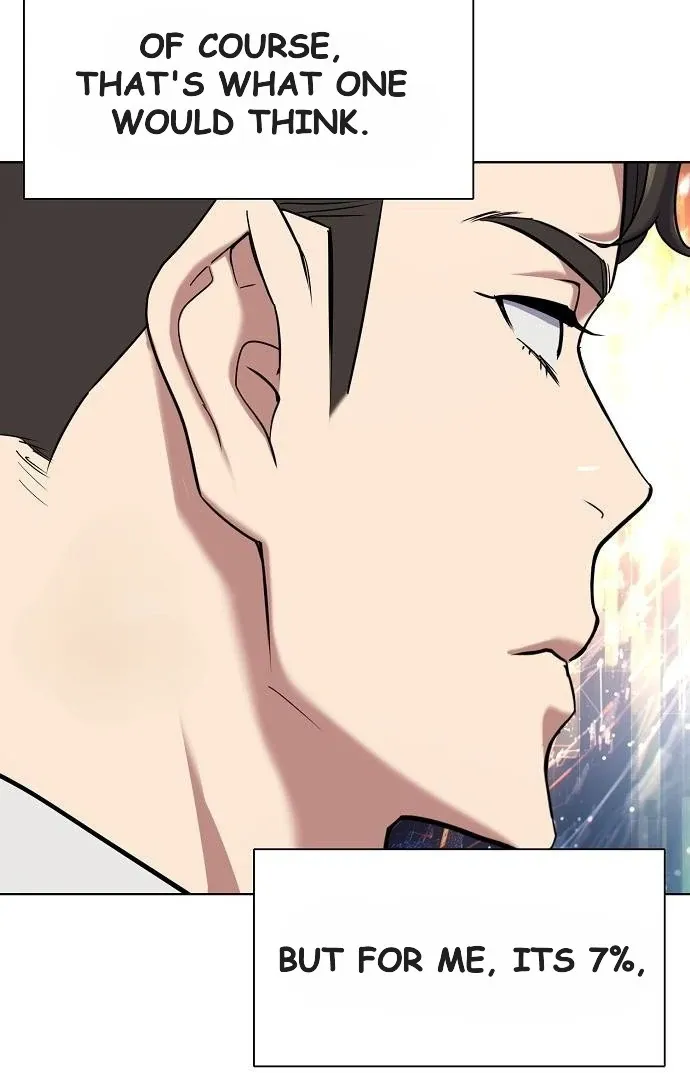 The Chaebeol’s Youngest Son Chapter 176 page 78 - 
