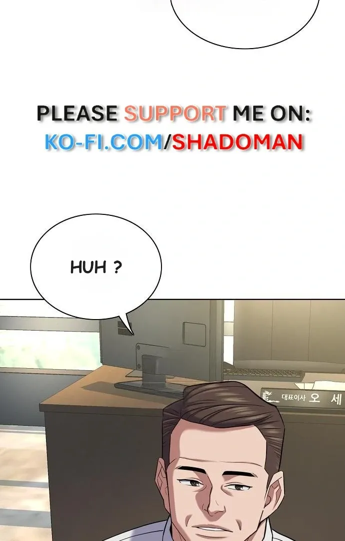The Chaebeol’s Youngest Son Chapter 176 page 87 - 