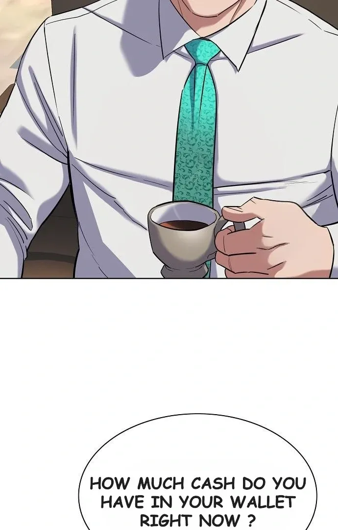 The Chaebeol’s Youngest Son Chapter 176 page 88 - 