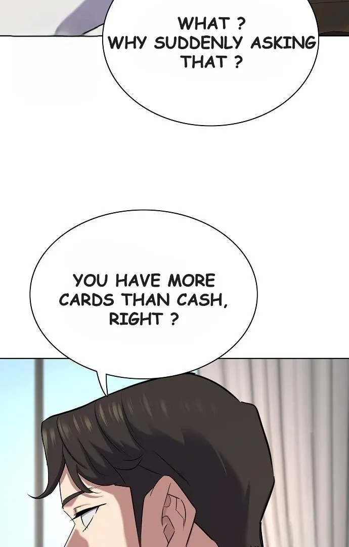The Chaebeol’s Youngest Son Chapter 176 page 90 - 