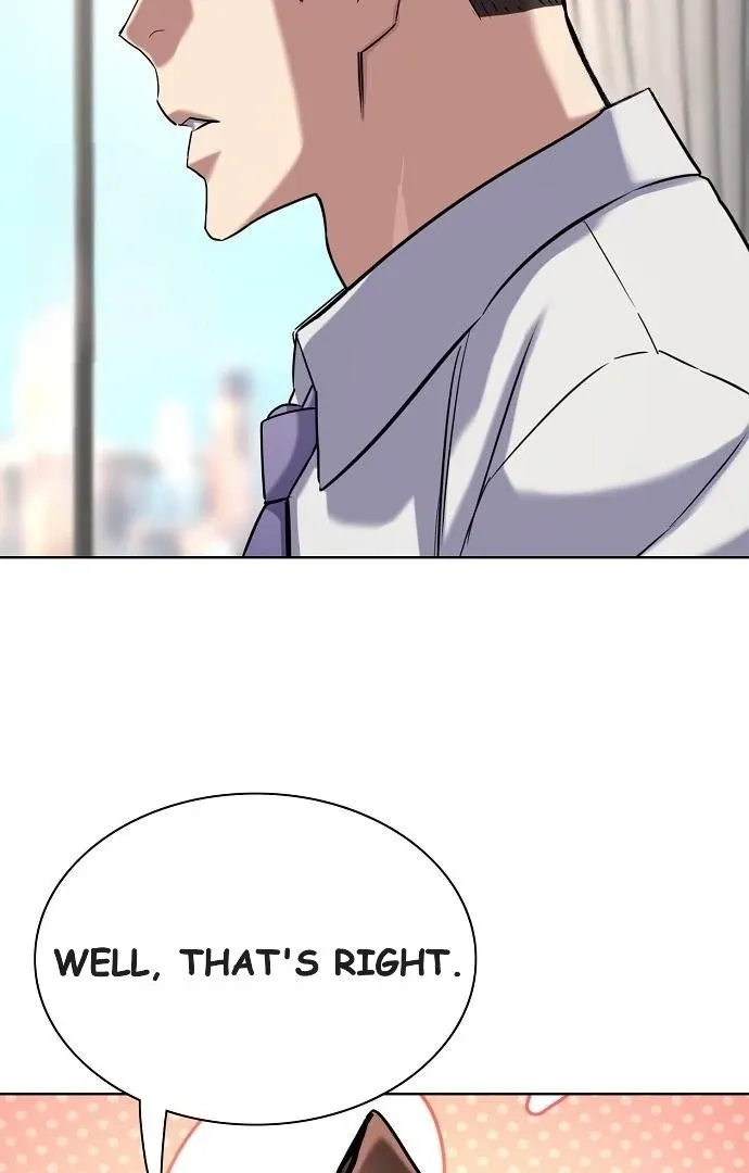 The Chaebeol’s Youngest Son Chapter 176 page 91 - 