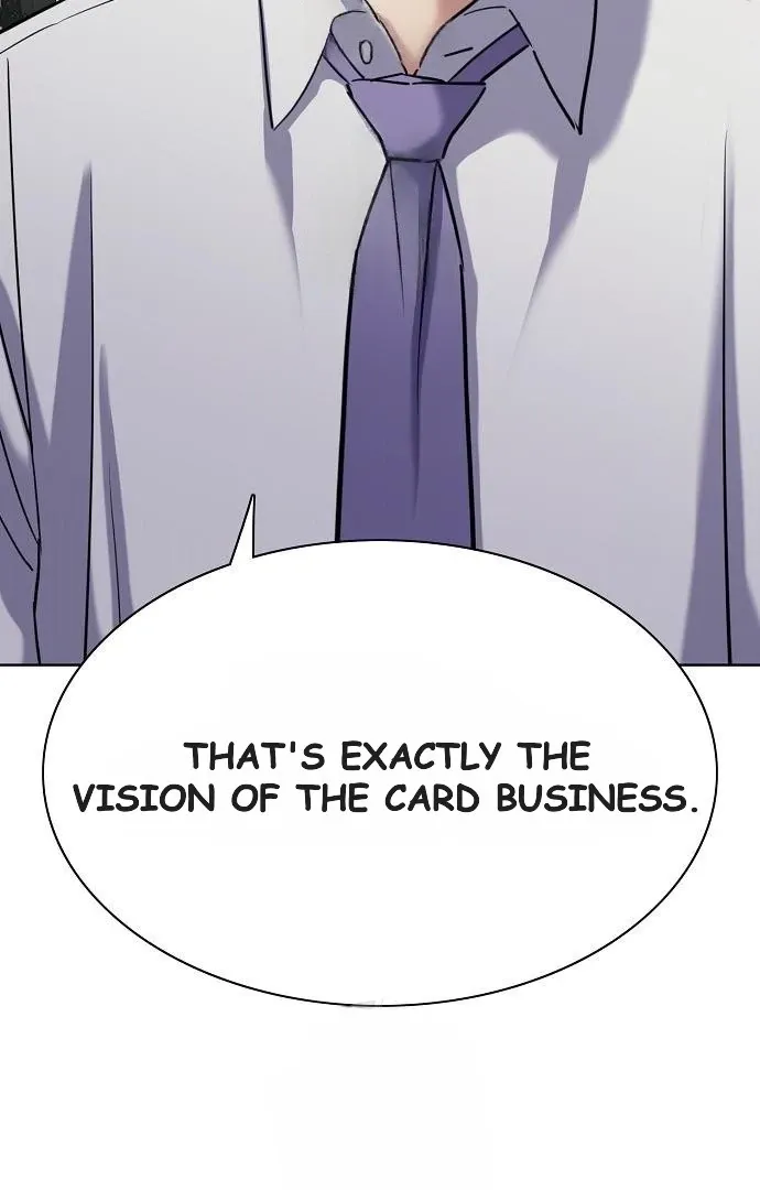 The Chaebeol’s Youngest Son Chapter 176 page 94 - 
