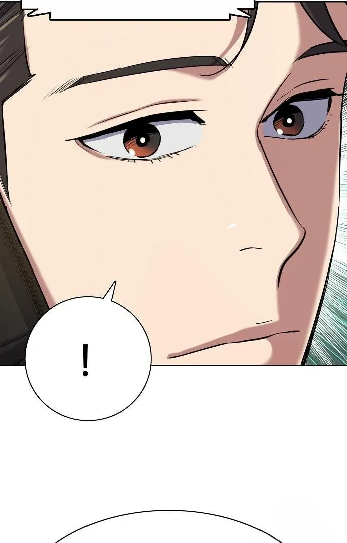 The Chaebeol’s Youngest Son Chapter 176 page 100 - 