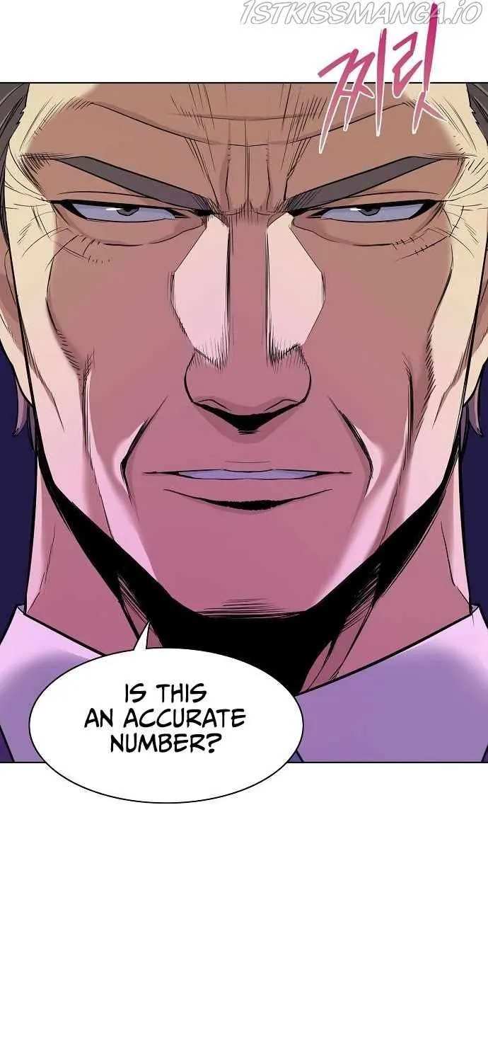 The Chaebeol’s Youngest Son Chapter 18 page 11 - 