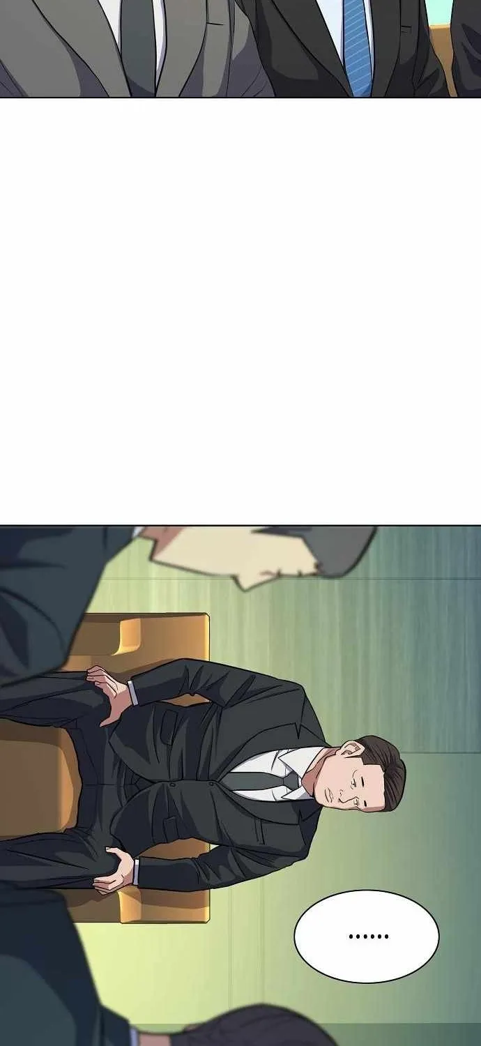 The Chaebeol’s Youngest Son Chapter 18 page 28 - 