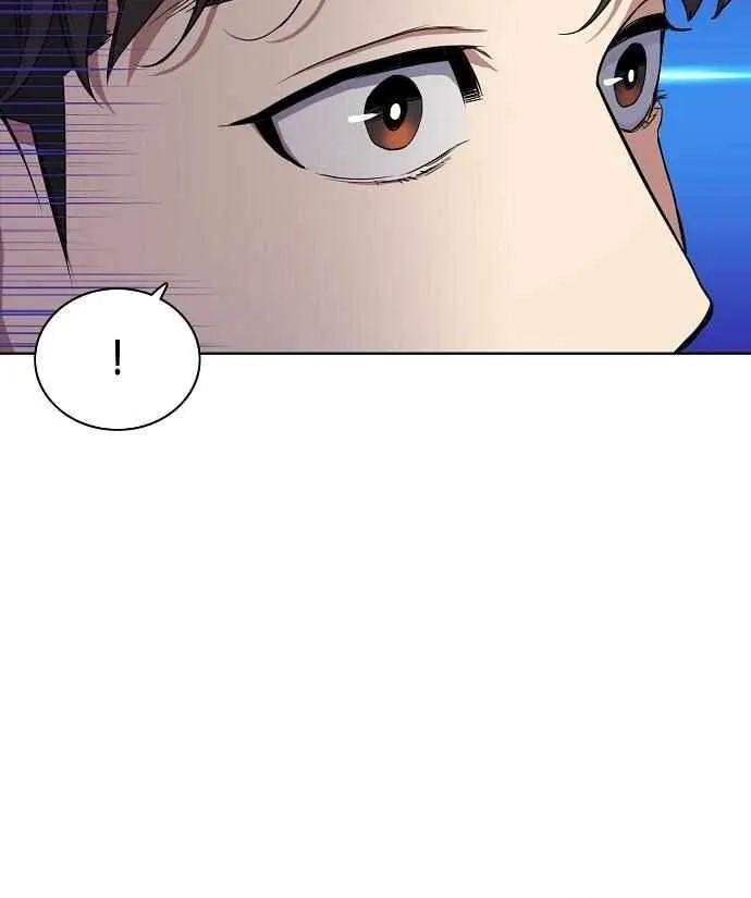 The Chaebeol’s Youngest Son Chapter 18 page 52 - 