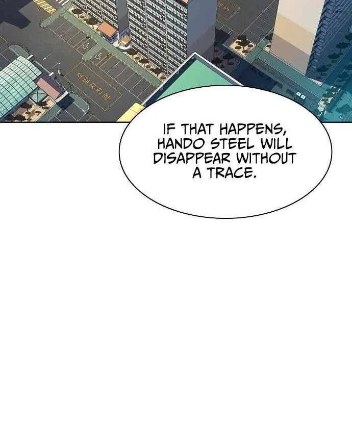 The Chaebeol’s Youngest Son Chapter 18 page 58 - 