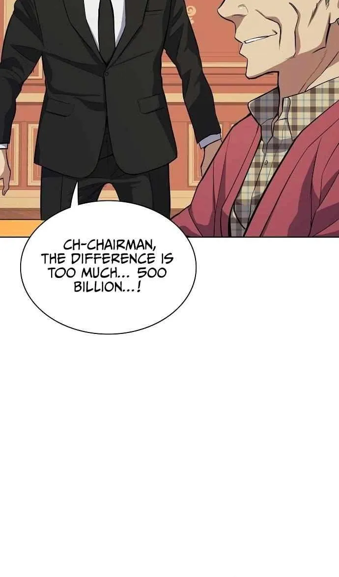 The Chaebeol’s Youngest Son Chapter 18 page 64 - 