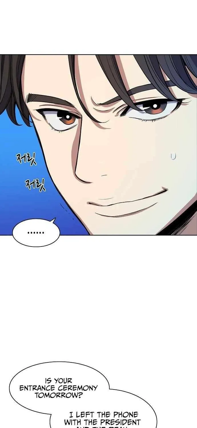 The Chaebeol’s Youngest Son Chapter 18 page 73 - 