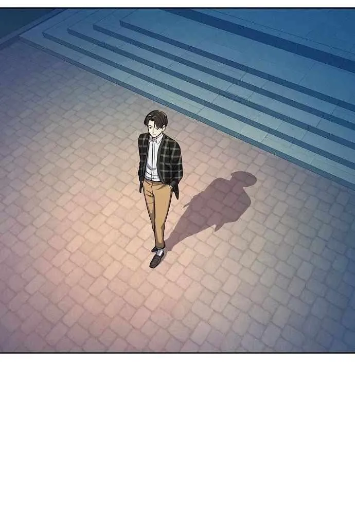 The Chaebeol’s Youngest Son Chapter 18 page 78 - 