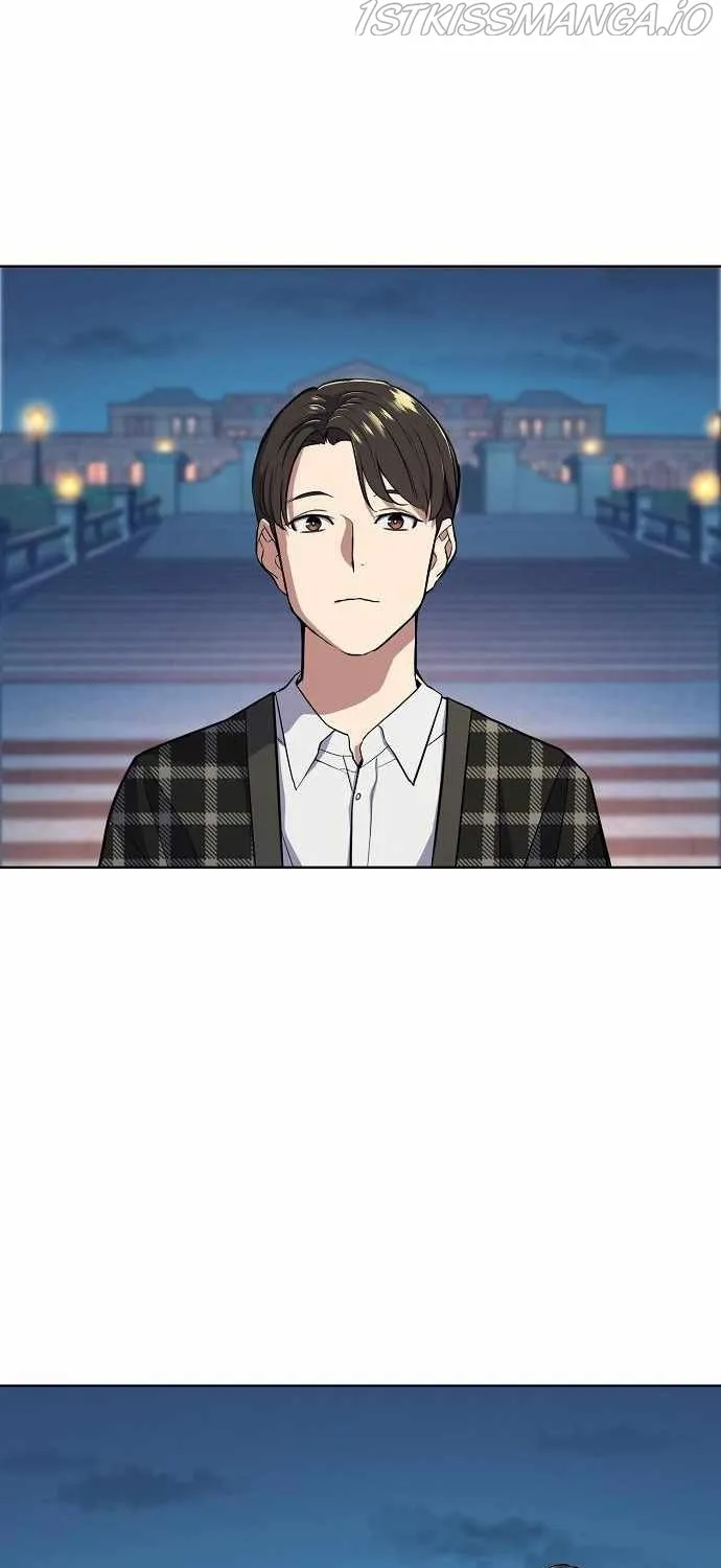 The Chaebeol’s Youngest Son Chapter 18 page 79 - 